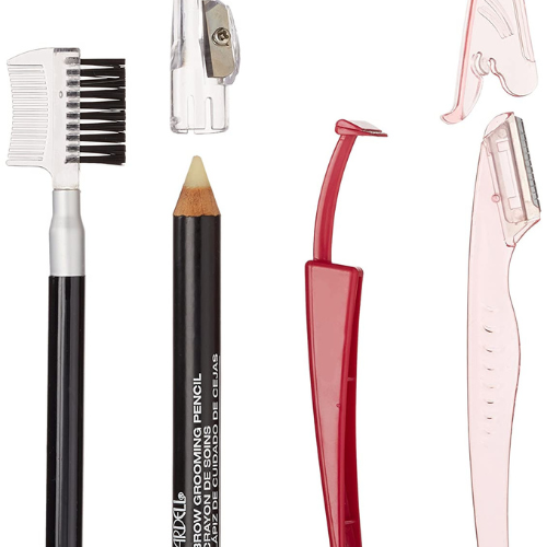 Ardell Complete Brow Grooming Kit