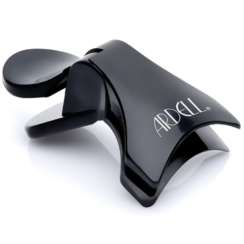 ارديل رموش تطبيقية ديلوكس 52324