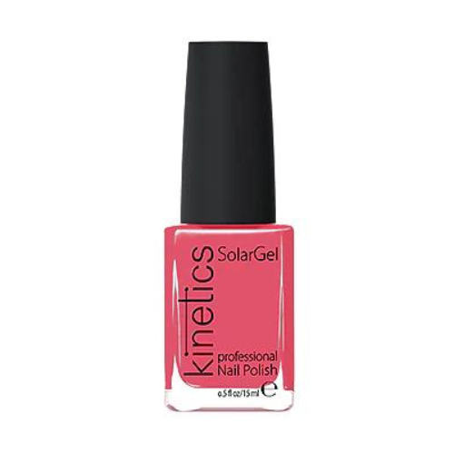 Kinetics Solar Gel Nail Polish KNP 225