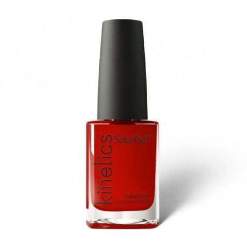 Kinetics Solar Gel Nail Polish KNP 257