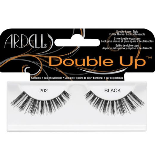 ارديل دبل اب رموش 202