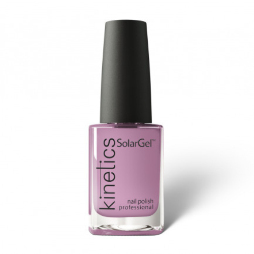 Kinetics Solar Gel Nail Polish KNP 280