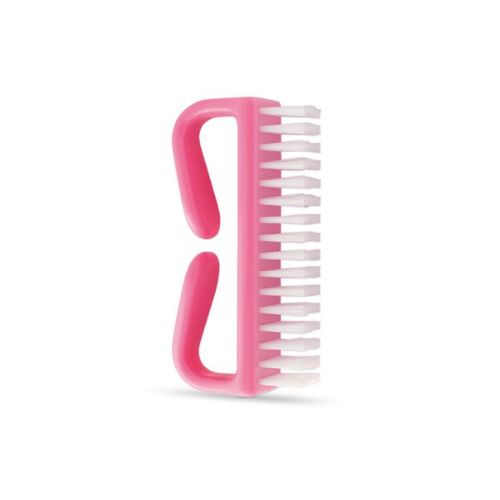 Roofa Wide Nail Brush 019nc