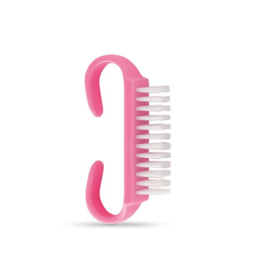 Roofa Nail Brush 018nc