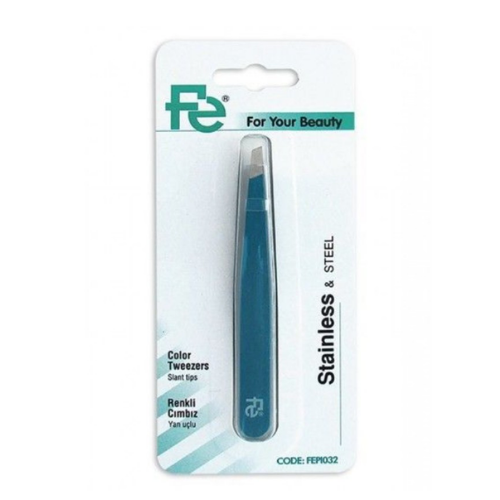 FE COLORED TWEEZER FEPI032