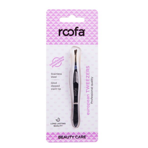 ملاقط روفا الأوروبية 005bc