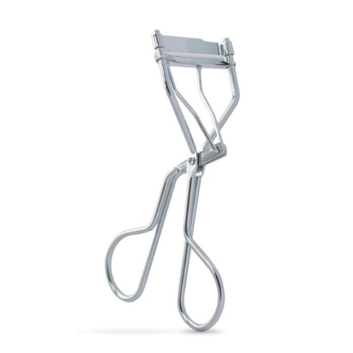 Roofa Eyelash Curler 016bc