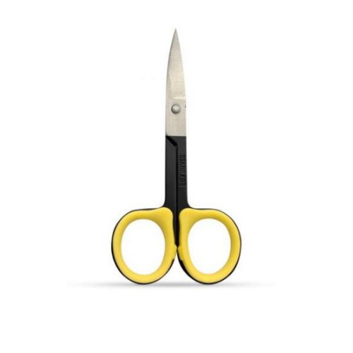 Roofa Nail Scissors 003bg
