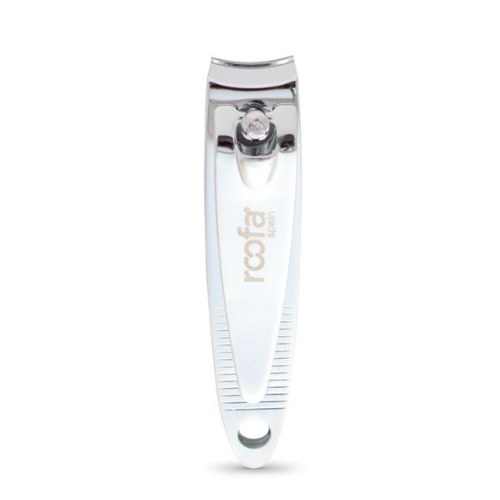 Roofa Fingernail Clipper 001nc