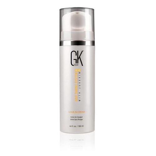 GK Leave In Cream 130ml