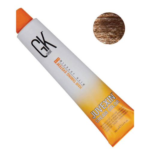 GK Color Cream 100ml 8
