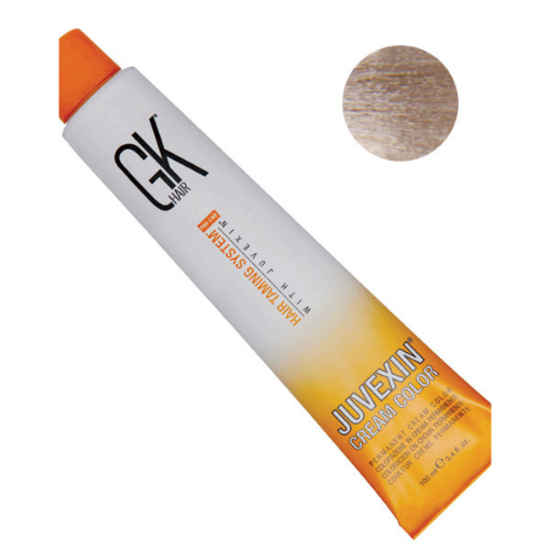 كريم تلوين جي كيه 100 مل 10.1