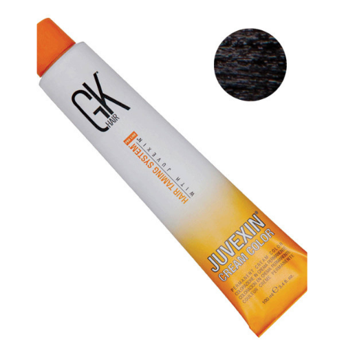 كريم تلوين جي كيه 100 مل 1