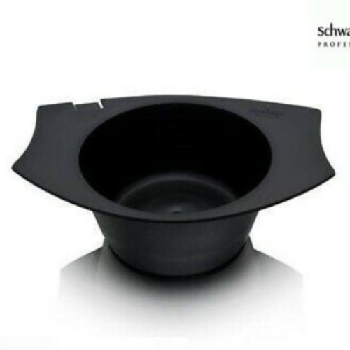 Schwarzkopf Hair Color Bowl