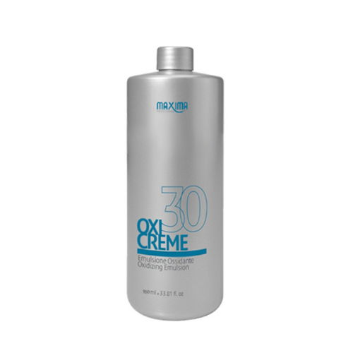 Maxima Oxydant 30% 150ml
