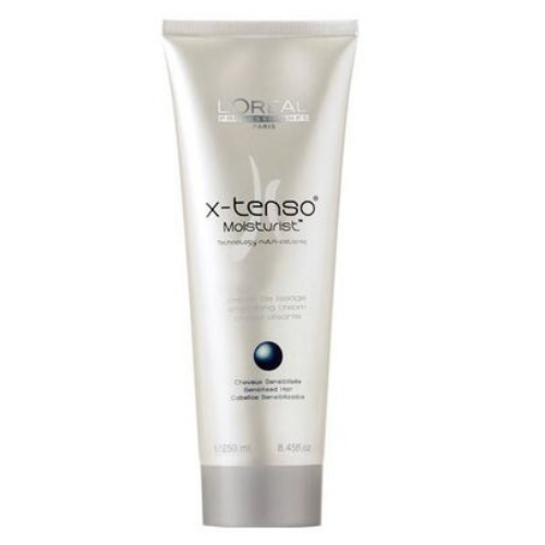 Loreal Expert Xtenso Sensitised 250ml