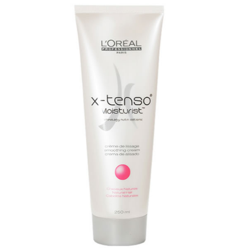 Loreal Expert Xtenso Natural 250ml