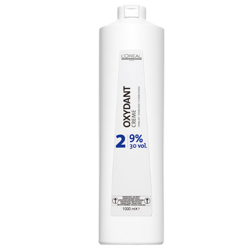 Loreal Expert Oxydant 30% 1000ml