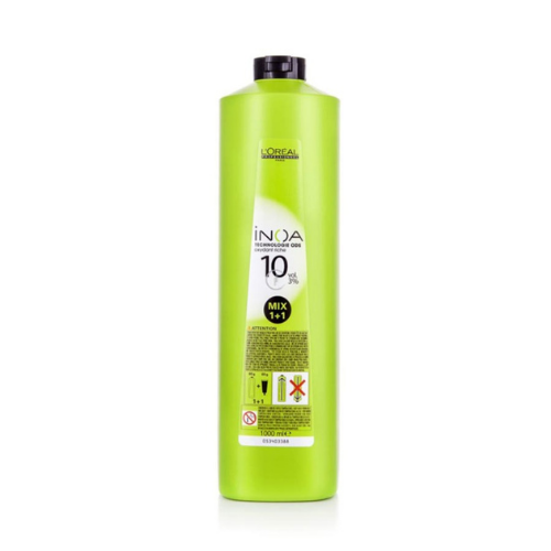 Loreal Expert Inoa Oxydant 10% 1000ml