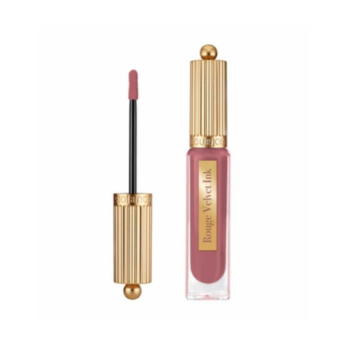 برجوا روج فيلفيت إنك 024