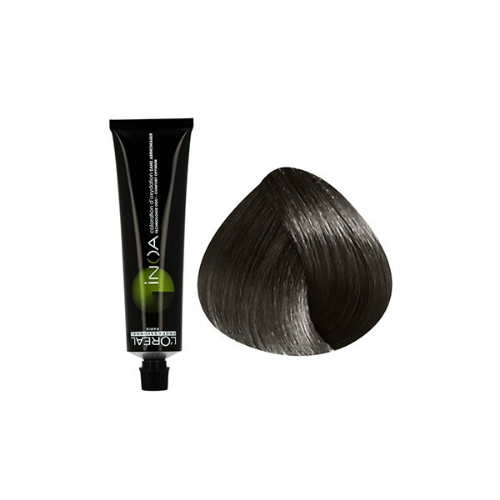 Loreal Expert Inoa Color 60ml 6.11