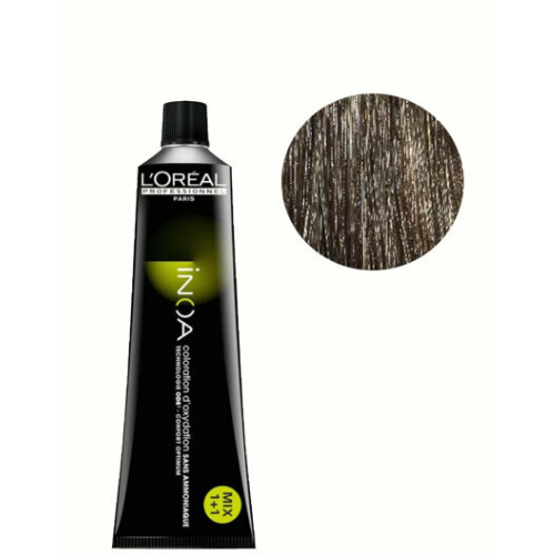 Loreal Expert Inoa Color 60ml 6