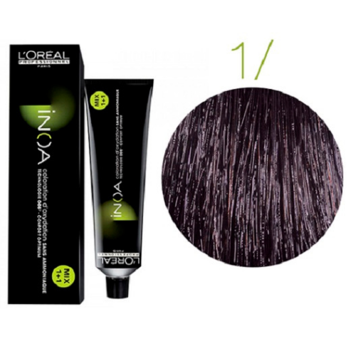 لوريال اكسبيرت انوا كولور 60 مل 1