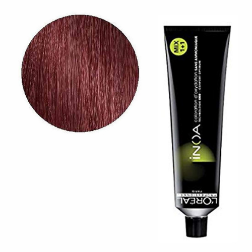 لوريال اكسبيرت انوا كولور 60 مل 5.6