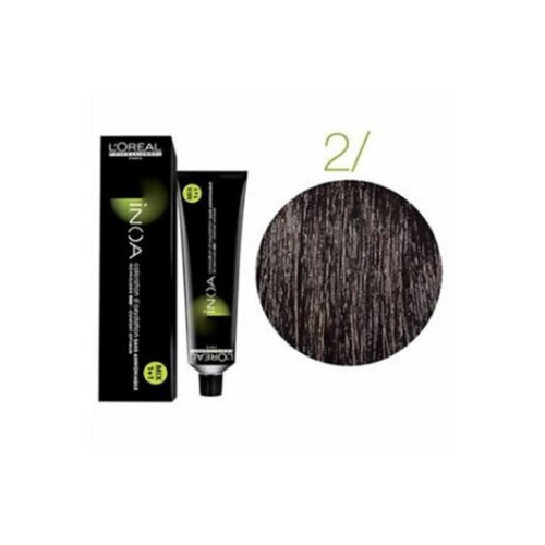 لوريال اكسبيرت انوا كولور 60 مل 2