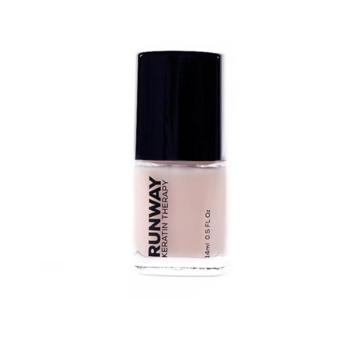 Runway Nail Polish 14ml 60005