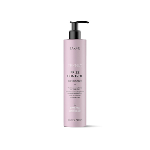 Lakme Frizz Control Conditioner 300ml