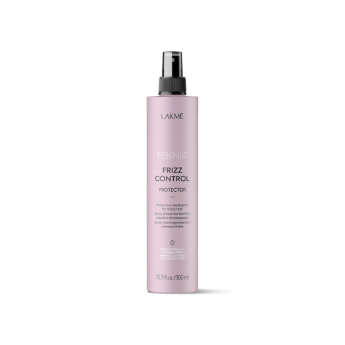 Lakme Frizz Control Protector 300ml