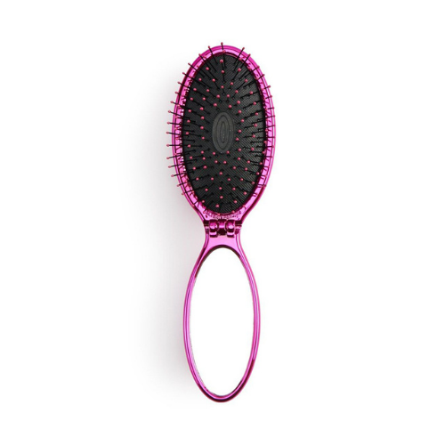 Wet Brush Kids Detangler BWR823ECPK