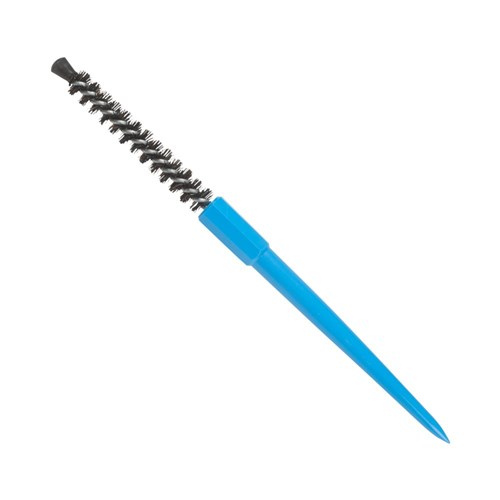 Mira Styling Brush 45