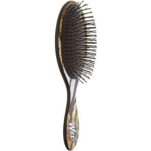 Wet Brush Original Detangler Bwr830safti