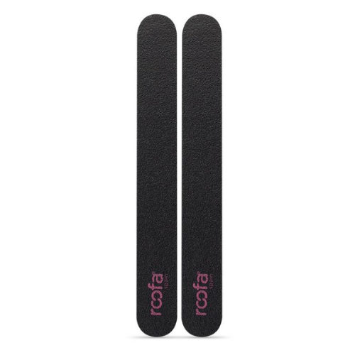 Roofa Salon Boards 2 Boards 023nc