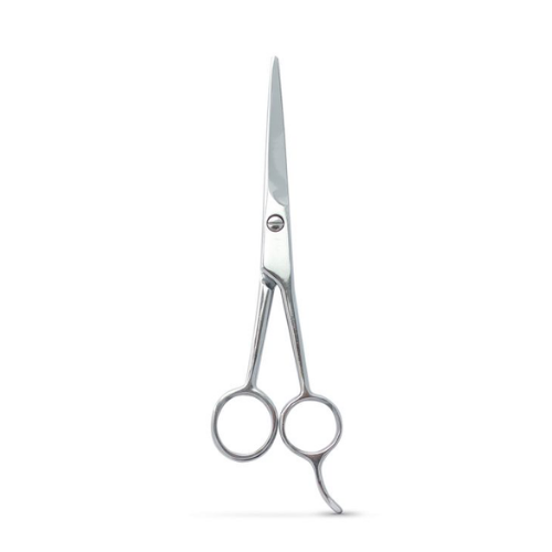 Roofa Hair Styling Shears 004sc
