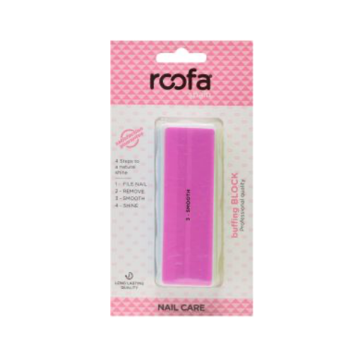 روفا بوفينج بلوك 035nc