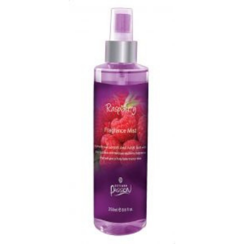 Estiara Passion Raspberry Splash 250ml
