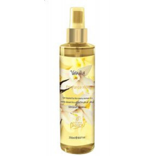 Estiara Passion Vanilla Splash 250ml