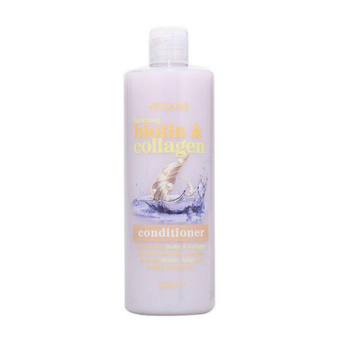 Anovia Biotin&Collagen Conditioner 500ml