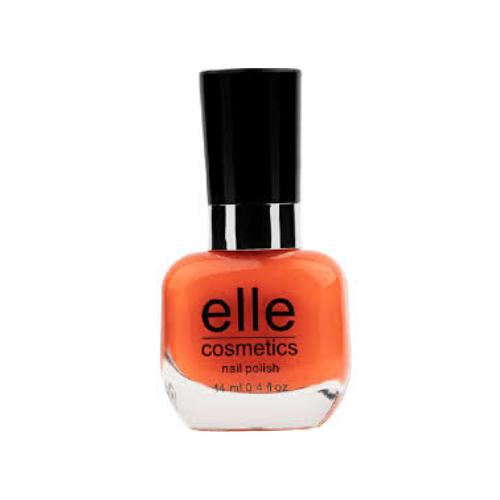 Elle Nail Polish 14ml 302