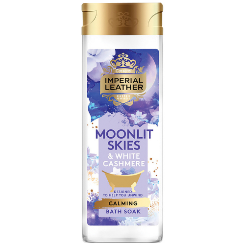 دش Cussons Imperial Leather Moonlit Skies، 500 مل