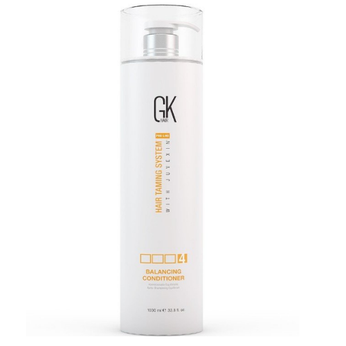 GK Balancing Conditioner 1000ml