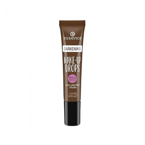 essence Darkening Makeup Drops 15ml