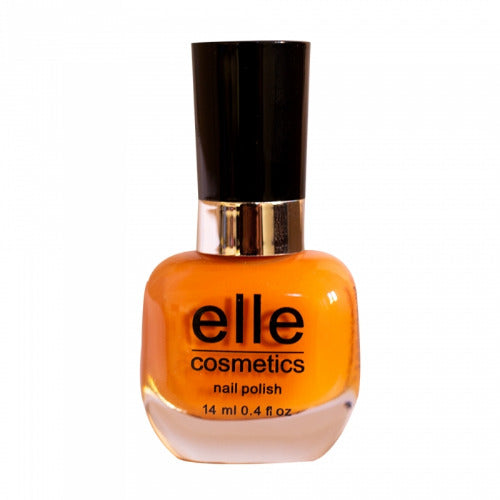 Elle Nail Polish 14ml 303