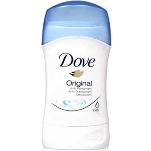 Dove Stick Original 40ml