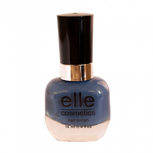 طلاء أظافر ايل 14 مل 807