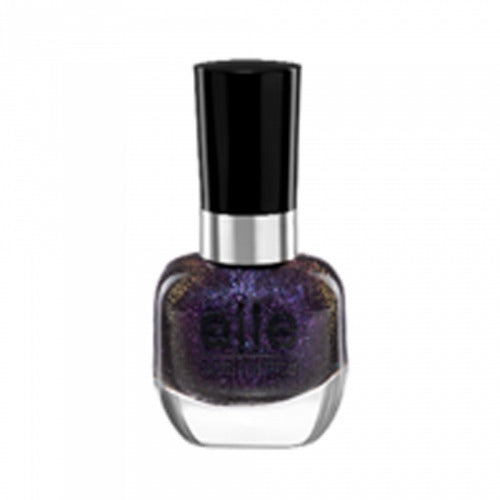 Elle Nail Polish 14ml 910