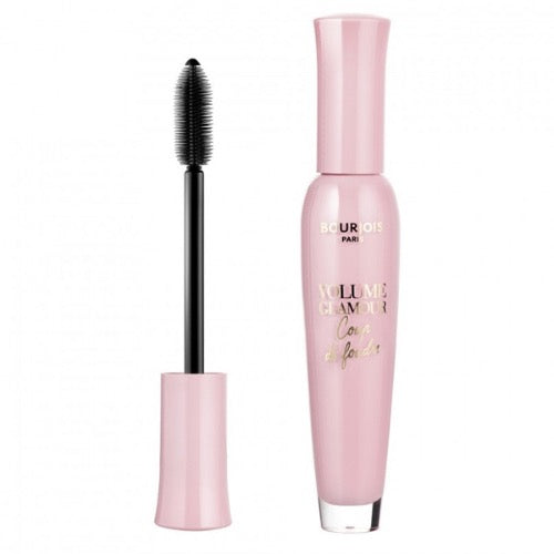Bourjois Volume Glamour Coup de Foudre Mascara 03